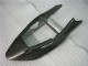 Preto Abs Plástico CBR 1100 XX 1996-2007 Preto Abs Plástico CBR 1100 XX 1996-2007