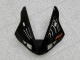 Preto Abs Plástico R1 2002-2003 Preto Abs Plástico R1 2002-2003