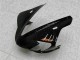Preto Abs Plástico R1 2002-2003 Preto Abs Plástico R1 2002-2003