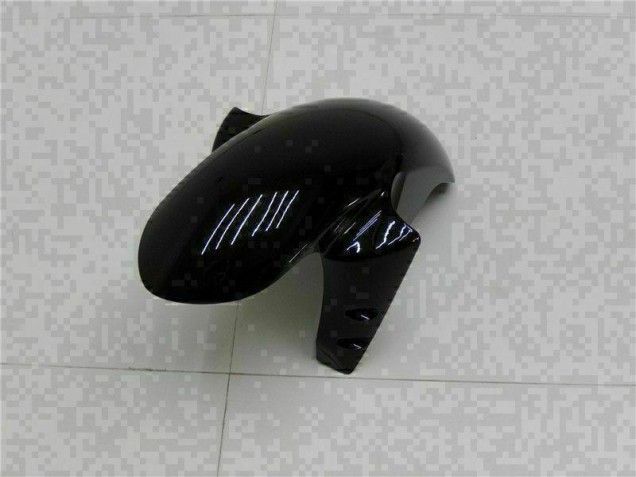 Preto Abs Plástico R1 2002-2003 Preto Abs Plástico R1 2002-2003