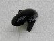 Preto Abs Plástico R1 2002-2003 Preto Abs Plástico R1 2002-2003