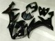 Preto Abs Plástico R1 2004-2006 Preto Abs Plástico R1 2004-2006