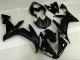 Preto Abs Plástico R1 2004-2006 Preto Abs Plástico R1 2004-2006