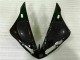 Preto Abs Plástico R1 2004-2006 Preto Abs Plástico R1 2004-2006