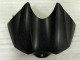 Preto Abs Plástico R1 2004-2006 Preto Abs Plástico R1 2004-2006