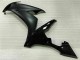 Preto Abs Plástico R1 2004-2006 Preto Abs Plástico R1 2004-2006