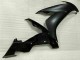 Preto Abs Plástico R1 2004-2006 Preto Abs Plástico R1 2004-2006
