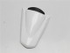 Preto Abs Plásticos EX250 2008-2012