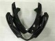 Preto Abs Plásticos GSXR 1000 K9 2009-2016