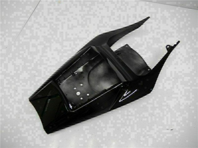 Preto Abs Plásticos R1 2002-2003 Preto Abs Plásticos R1 2002-2003