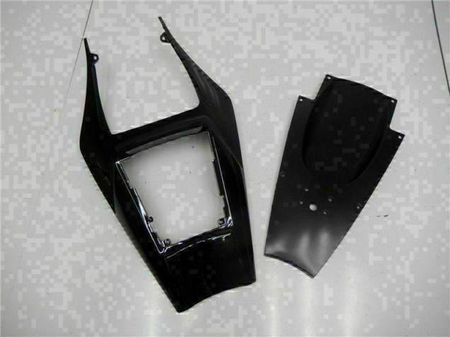 Preto Abs Plásticos R1 2002-2003 Preto Abs Plásticos R1 2002-2003
