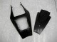 Preto Abs Plásticos R1 2002-2003 Preto Abs Plásticos R1 2002-2003