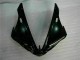 Preto Abs Plásticos R1 2004-2006 Preto Abs Plásticos R1 2004-2006
