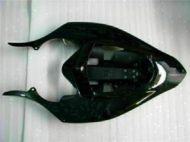 Preto Abs Plásticos R1 2004-2006 Preto Abs Plásticos R1 2004-2006
