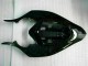 Preto Abs Plásticos R1 2004-2006 Preto Abs Plásticos R1 2004-2006