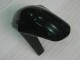 Preto Amarelo Carenagem GSXR 600 / 750 K1 K2 K3 2001-2003 Preto Amarelo Carenagem GSXR 600 / 750 K1 K2 K3 2001-2003