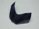 Preto Azul Abs Kits Carenagem GSXR 600 / 750 K6 2006-2007 Preto Azul Abs Kits Carenagem GSXR 600 / 750 K6 2006-2007