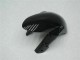 Preto Azul Abs Kits Carenagem GSXR 600 / 750 K6 2006-2007 Preto Azul Abs Kits Carenagem GSXR 600 / 750 K6 2006-2007