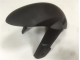 Preto Azul Abs Plásticos GSXR 600 / 750 K6 2006-2007 Preto Azul Abs Plásticos GSXR 600 / 750 K6 2006-2007
