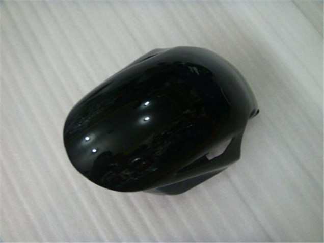 Preto Branco Abs Kits Carenagem CBR 1000RR 2008-2011 Preto Branco Abs Kits Carenagem CBR 1000RR 2008-2011