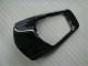 Preto Branco Abs Kits Carenagem CBR 1000RR 2008-2011 Preto Branco Abs Kits Carenagem CBR 1000RR 2008-2011