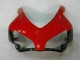 Preto Branco Abs Kits Completos Carenagem CBR 1000RR 2004-2005 Preto Branco Abs Kits Completos Carenagem CBR 1000RR 2004-2005