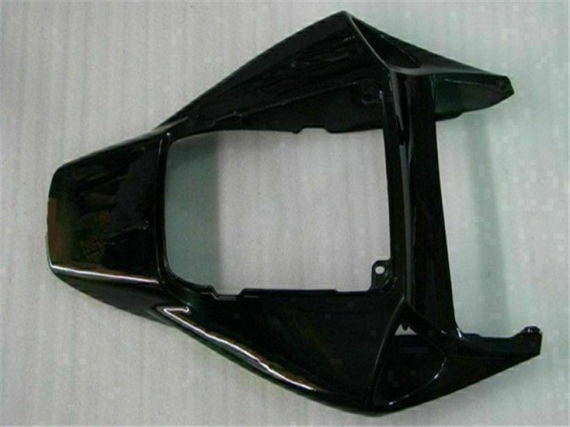 Preto Branco Abs Kits Completos Carenagem CBR 1000RR 2004-2005 Preto Branco Abs Kits Completos Carenagem CBR 1000RR 2004-2005