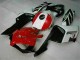 Preto Branco Abs Kits Completos Carenagem CBR 1000RR 2004-2005 Preto Branco Abs Kits Completos Carenagem CBR 1000RR 2004-2005