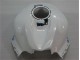 Preto Branco Azul Carenagem CBR 600RR 2013-2021