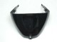 Preto Branco Carenagem & Plástico ZX6R 2005-2006