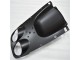 Preto Branco Carenagem R6 1998-2002