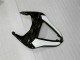 Preto Branco Carroçaria ZX6R 2007-2008