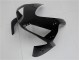 Preto Brilhante Abs Kits Carenagem CBR 600RR 2003-2004 Preto Brilhante Abs Kits Carenagem CBR 600RR 2003-2004