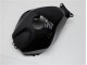 Preto Brilhante Abs Kits Carenagem CBR 600RR 2003-2004 Preto Brilhante Abs Kits Carenagem CBR 600RR 2003-2004