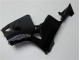 Preto Brilhante Abs Kits Carenagem CBR 600RR 2003-2004 Preto Brilhante Abs Kits Carenagem CBR 600RR 2003-2004