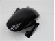 Preto Brilhante Abs Kits Carenagem CBR 600RR 2003-2004 Preto Brilhante Abs Kits Carenagem CBR 600RR 2003-2004