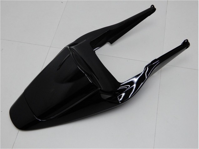 Preto Brilhante Abs Kits Carenagem CBR 600RR 2003-2004 Preto Brilhante Abs Kits Carenagem CBR 600RR 2003-2004