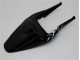 Preto Brilhante Abs Kits Carenagem CBR 600RR 2003-2004 Preto Brilhante Abs Kits Carenagem CBR 600RR 2003-2004