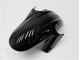 Preto Brilhante Carenagem CBR 600 F4i 2004-2007 Preto Brilhante Carenagem CBR 600 F4i 2004-2007