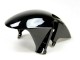 Preto Brilhante Carenagem CBR 900RR 954RR 2002-2003 Preto Brilhante Carenagem CBR 900RR 954RR 2002-2003