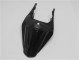 Preto Brilhante Carenagem EX300 2013-2016 Preto Brilhante Carenagem EX300 2013-2016