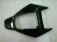 Preto Brilhante Carenagem & Plástico CBR 1000RR 2004-2005 Preto Brilhante Carenagem & Plástico CBR 1000RR 2004-2005