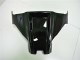 Preto Brilhante Carenagem ZX10R 2011-2015 Preto Brilhante Carenagem ZX10R 2011-2015