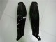 Preto Brilhante Carenagem ZX10R 2011-2015 Preto Brilhante Carenagem ZX10R 2011-2015