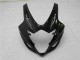 Preto Brilhante Carroçaria GSXR 1000 K5 2005-2006 Preto Brilhante Carroçaria GSXR 1000 K5 2005-2006