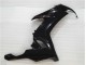 Preto Brilhante Carroçaria ZX10R 2008-2010 Preto Brilhante Carroçaria ZX10R 2008-2010