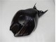 Preto Brilhante Kit Carenagem CBR 1000RR 2006-2007 Preto Brilhante Kit Carenagem CBR 1000RR 2006-2007