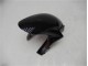 Preto Brilhante Kit Carenagem CBR 1000RR 2006-2007 Preto Brilhante Kit Carenagem CBR 1000RR 2006-2007