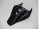 Preto Brilhante Kit Carenagem CBR 1000RR 2006-2007 Preto Brilhante Kit Carenagem CBR 1000RR 2006-2007