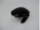 Preto Brilhante Kit Carenagem CBR 1000RR 2008-2011